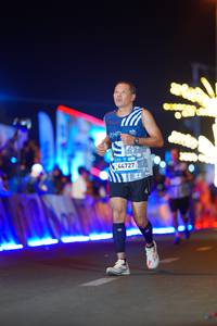 BIB: 
                            <button type="button" onclick="openModal(24565876)" class="btn btn-primary btn-sm float-right btn-popup" data-toggle="modal" data-target=".modal-high-quality">
                        <i class="fas fa-shopping-cart"></i> Add to Cart
                    </button>
                                            <button type="button" onclick="isThisMe(24565876, true)" class="btn btn-success btn-sm float-right btn-popup btn-isme hidden" data-toggle="tooltip" data-placement="bottom" title="นี่คือรูปของคุณใช่ไหม คลิกที่นี่เพื่อเอาเข้าอัลบั้ม">
                        <i class="fas fa-plus"></i> Add to album
                    </button>
                    <button type="button" onclick="isThisMe(24565876, false)" class="btn btn-warning btn-sm float-right btn-popup btn-isnotme hidden">
                        <i class="fas fa-ban"></i> Remove from album
                    </button>